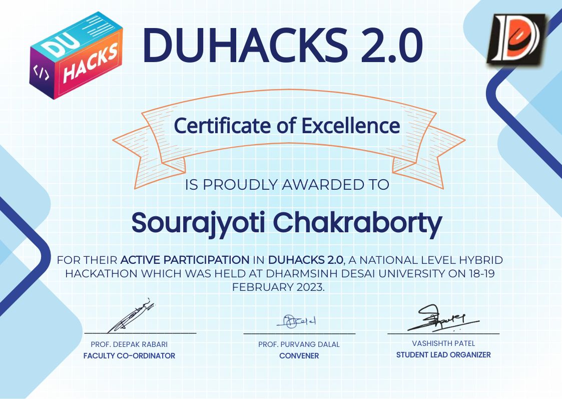 CertificateImage