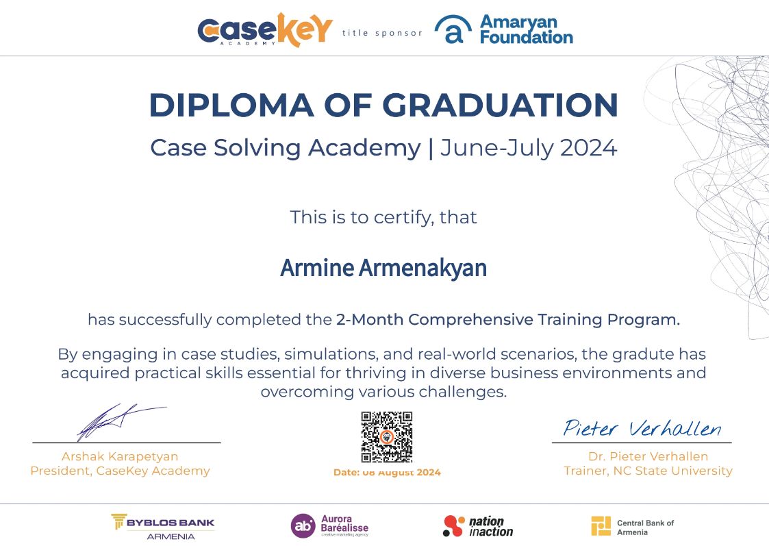 CertificateImage