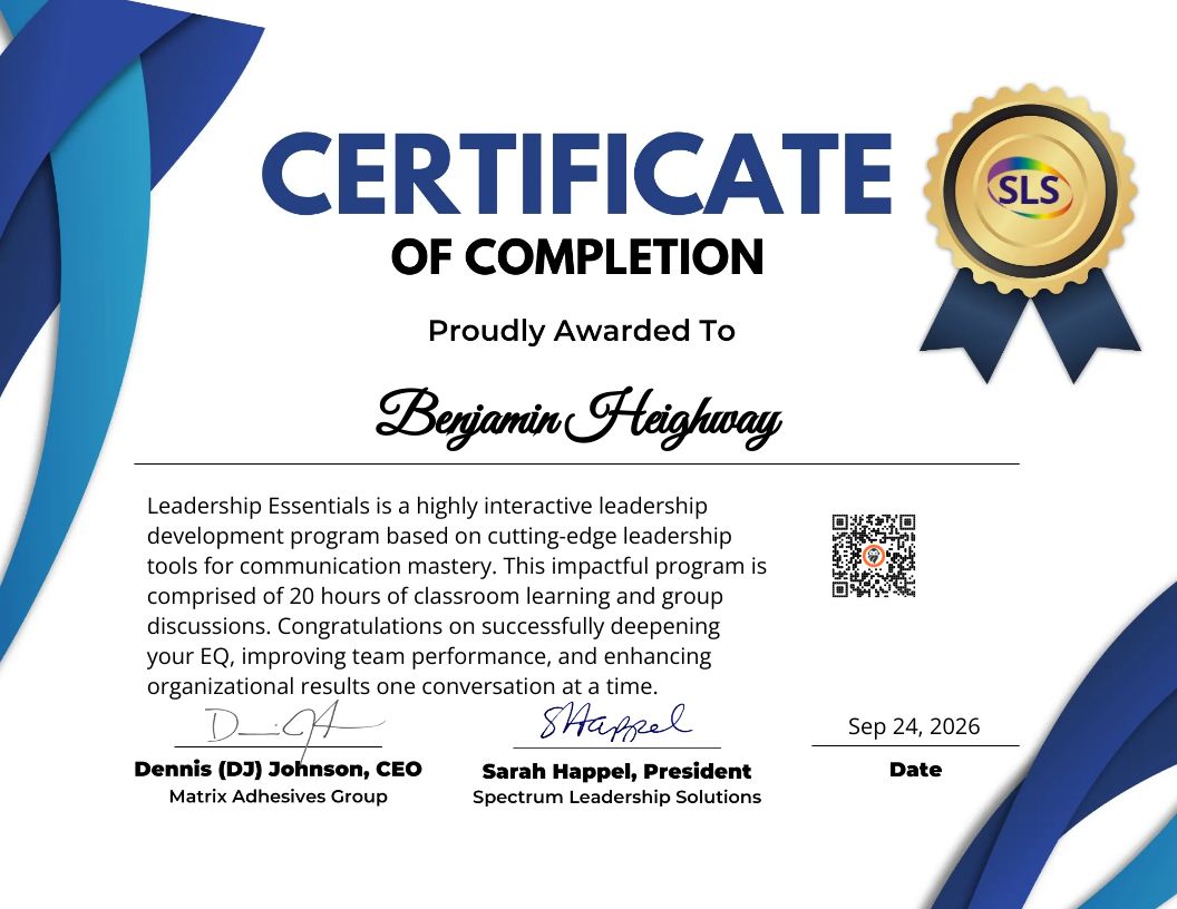 CertificateImage