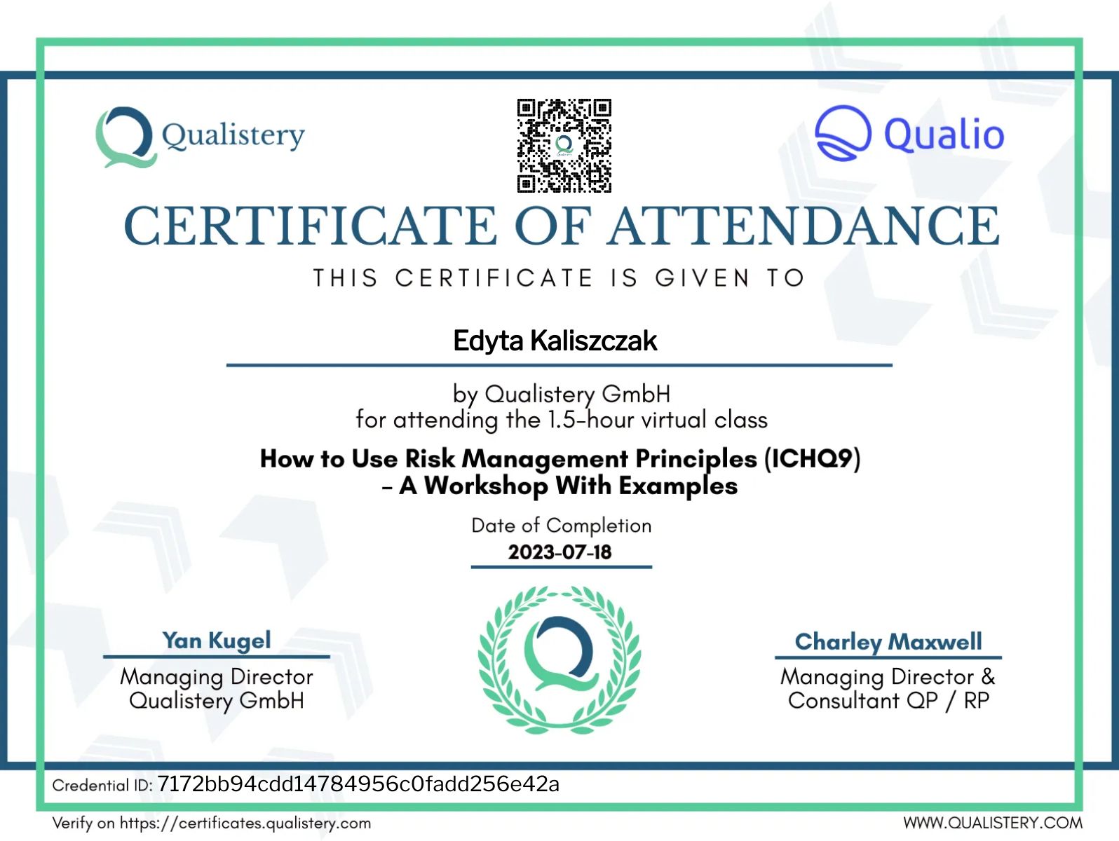 CertificateImage