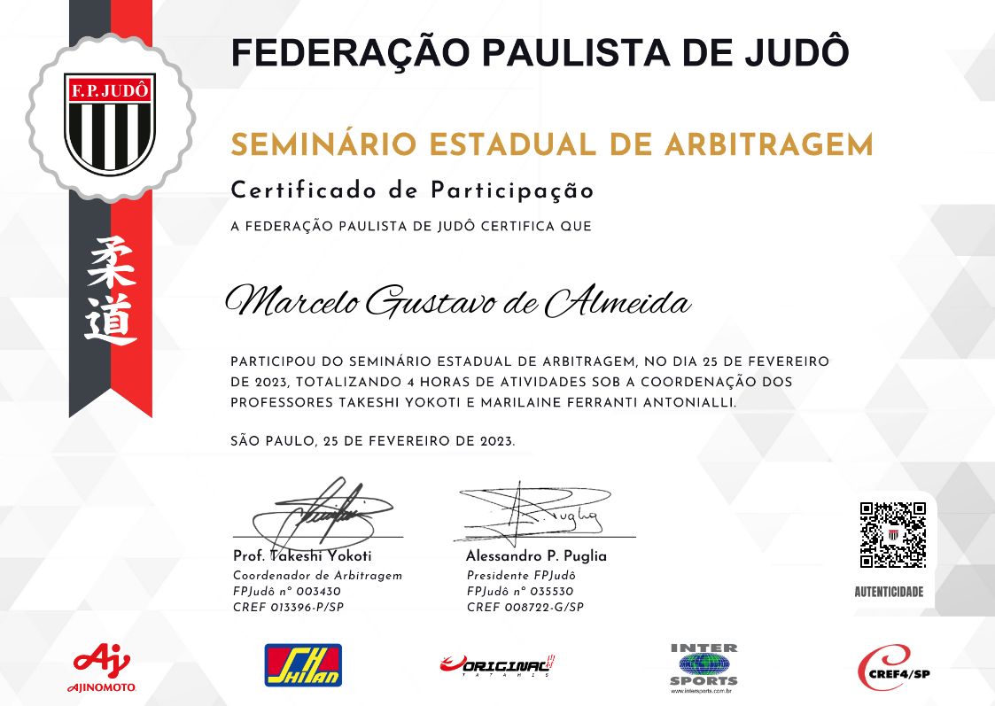 CertificateImage