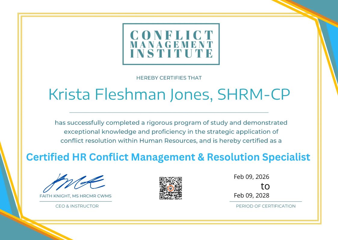 CertificateImage