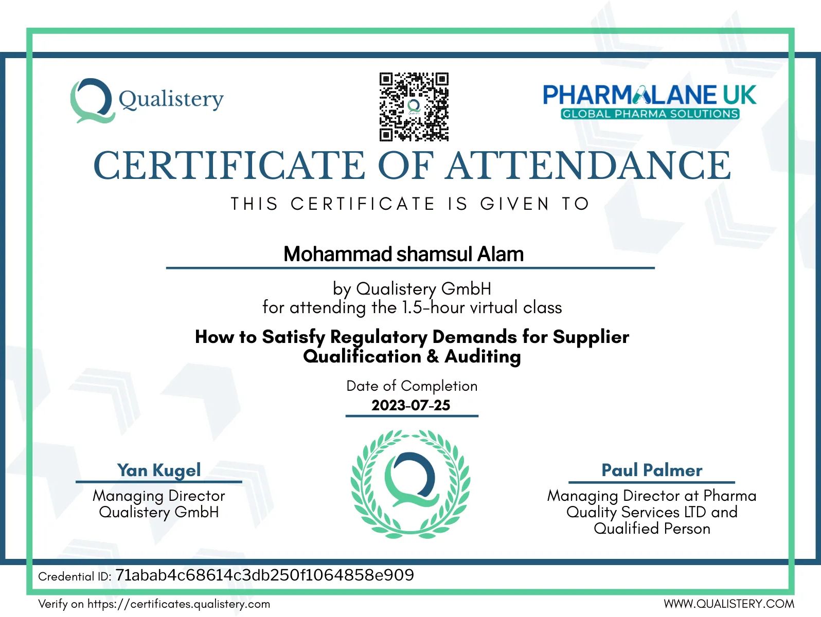 CertificateImage