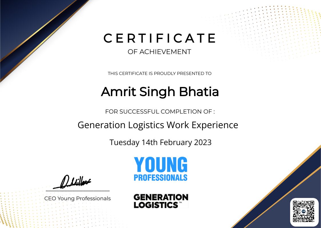 CertificateImage
