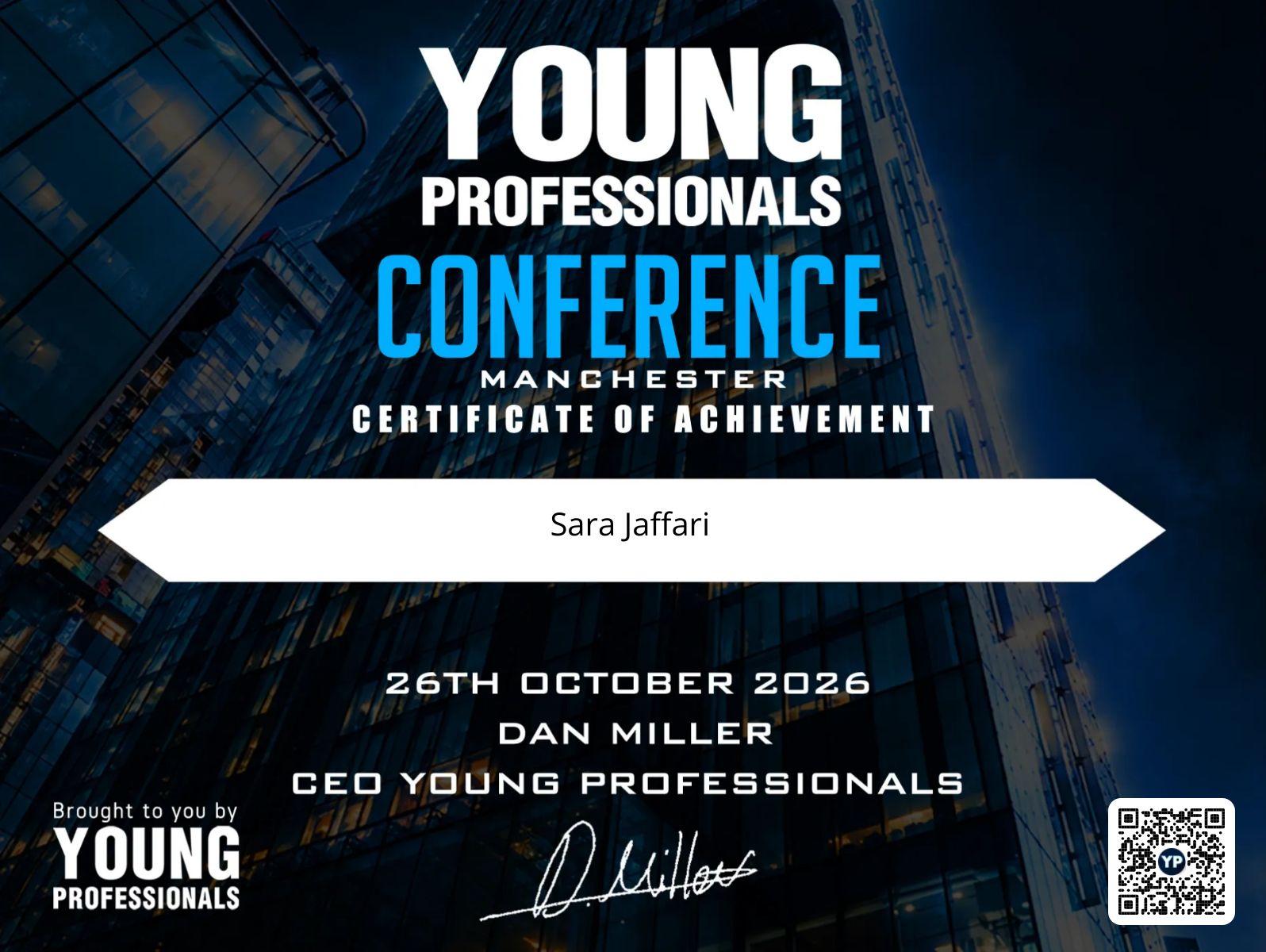 CertificateImage