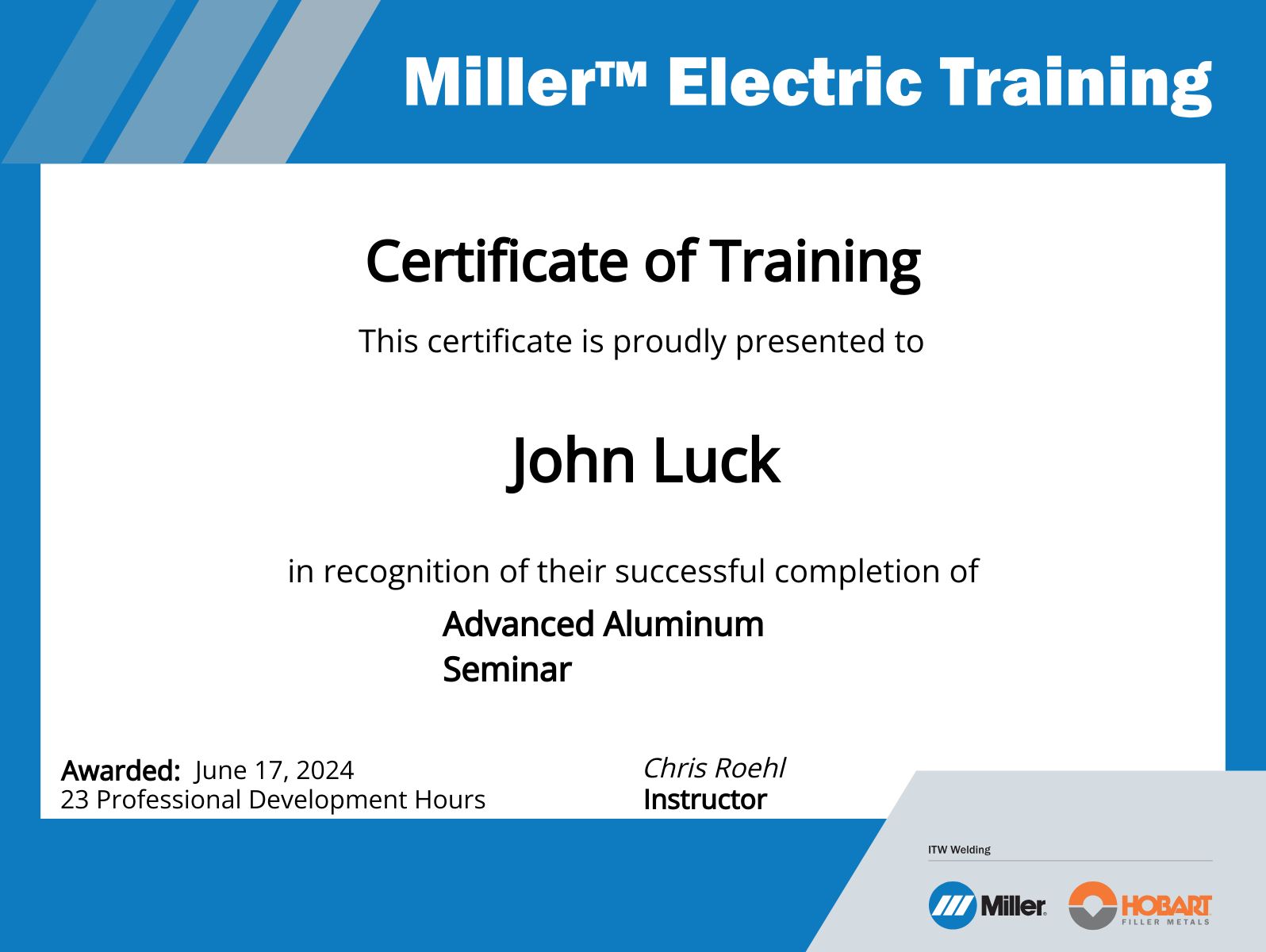 CertificateImage
