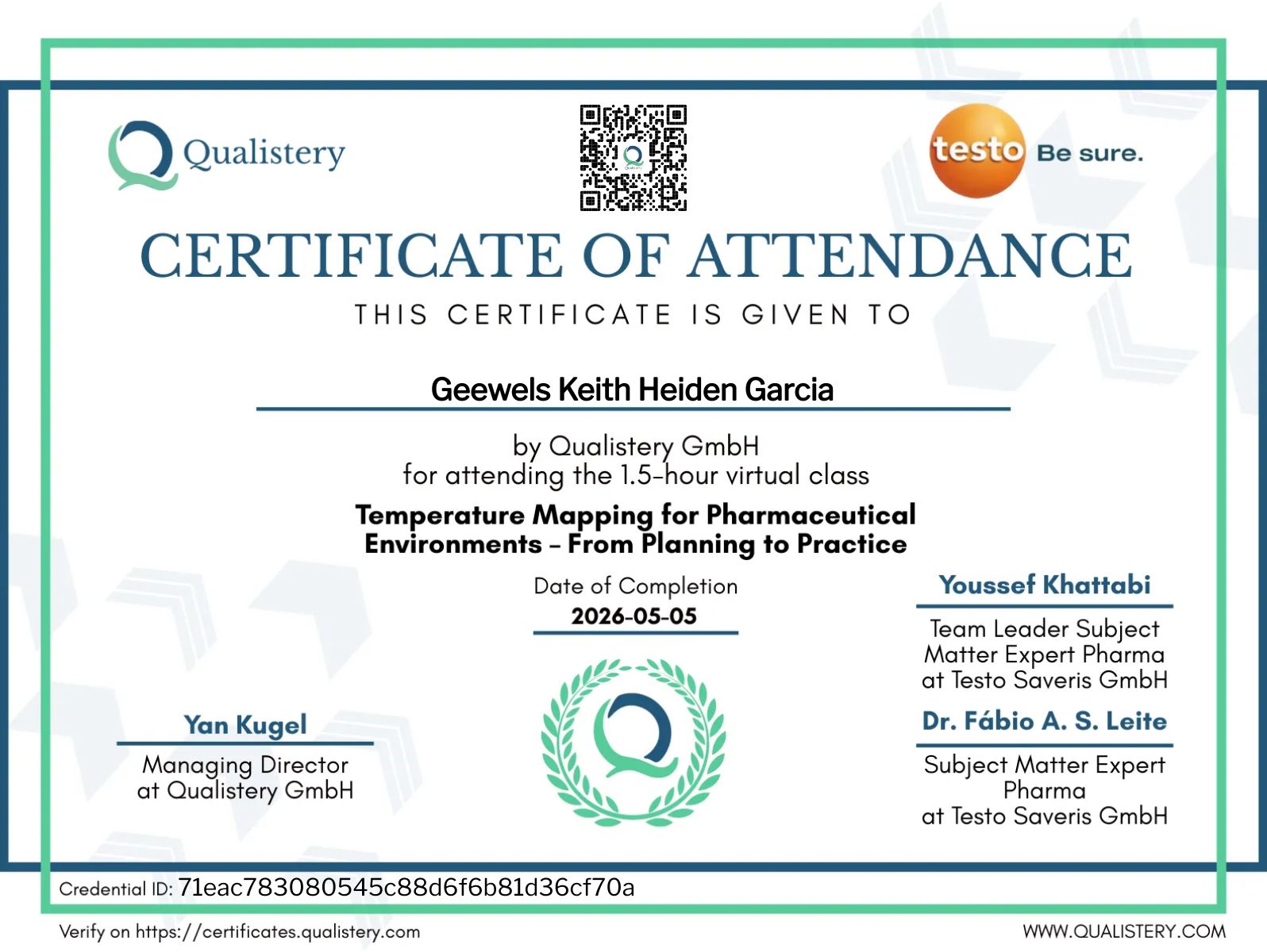 CertificateImage