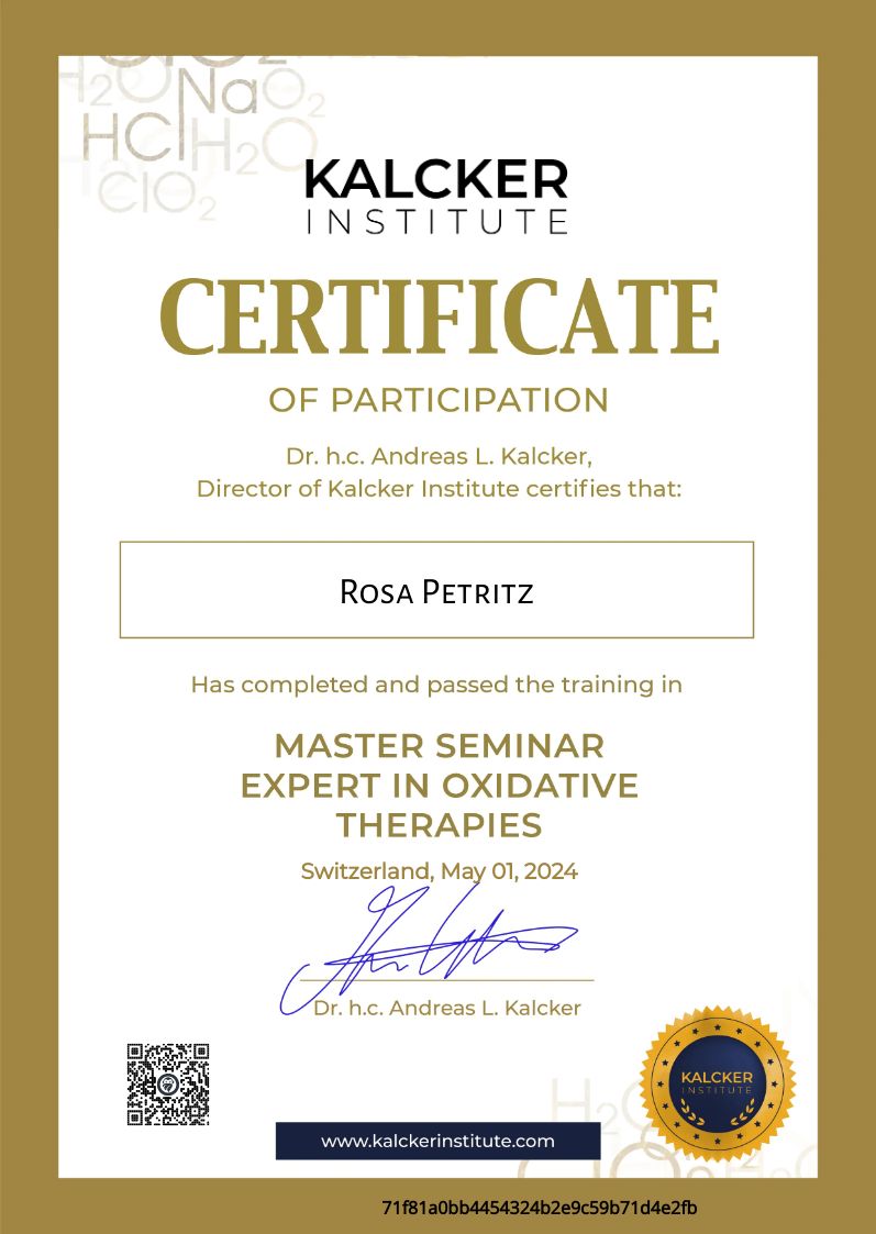 CertificateImage