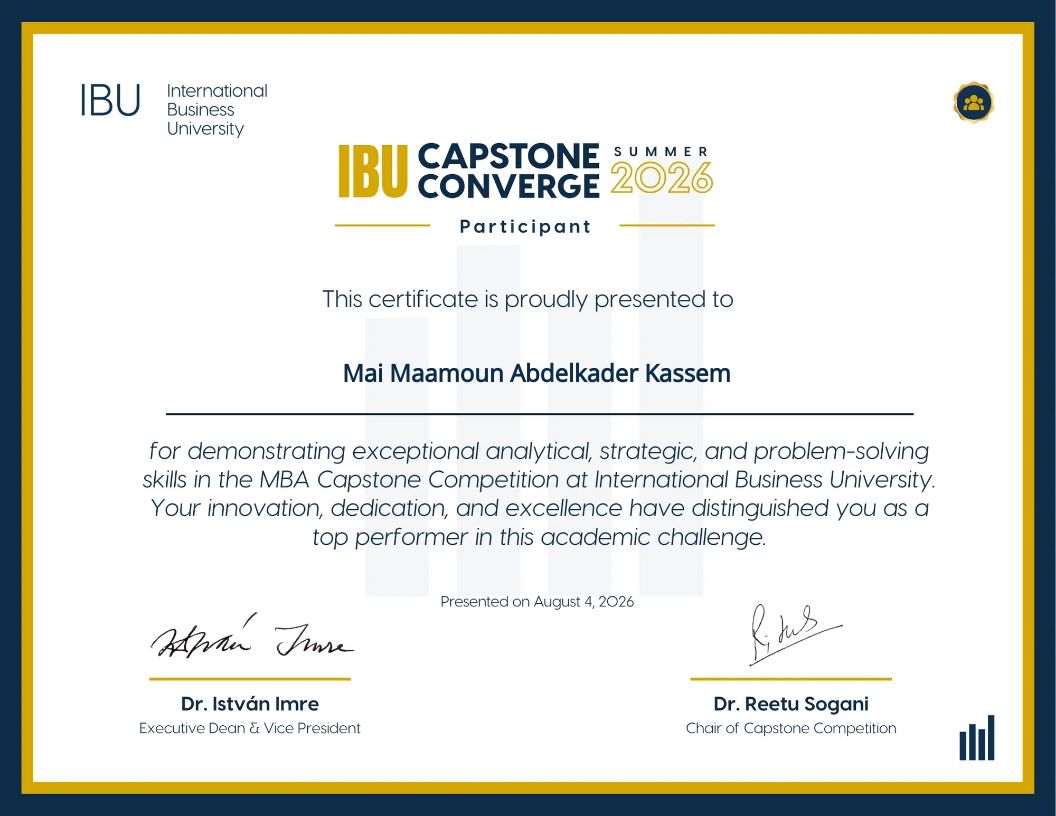 CertificateImage