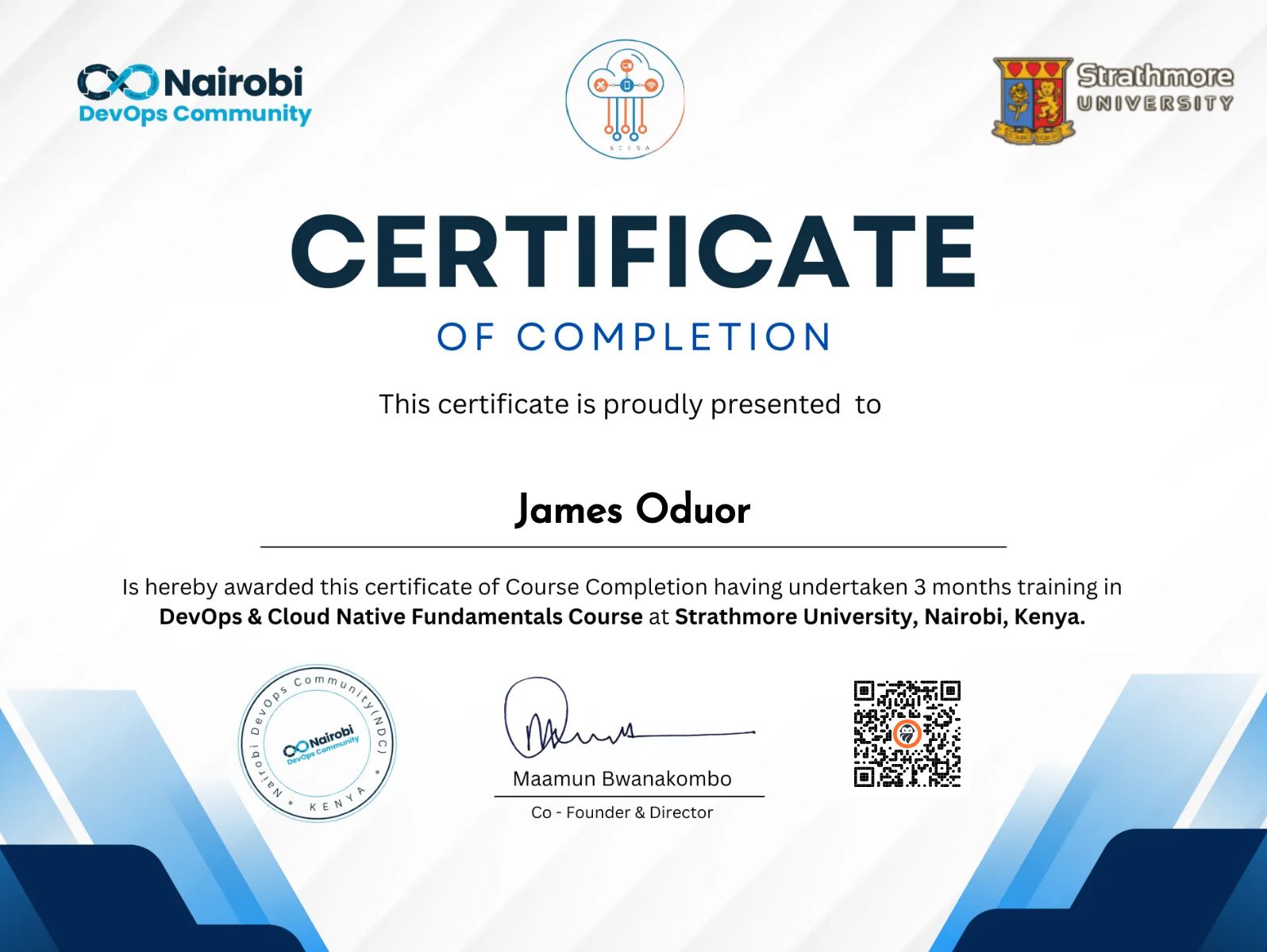 CertificateImage