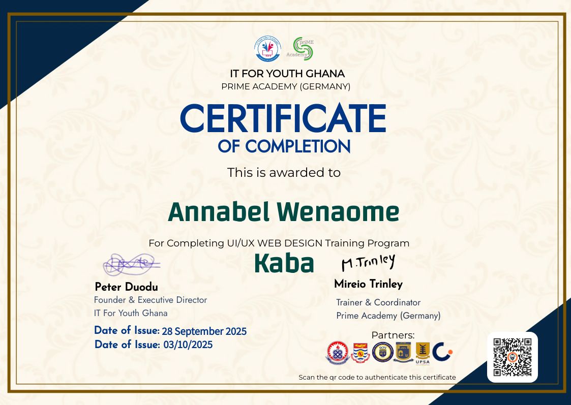 CertificateImage