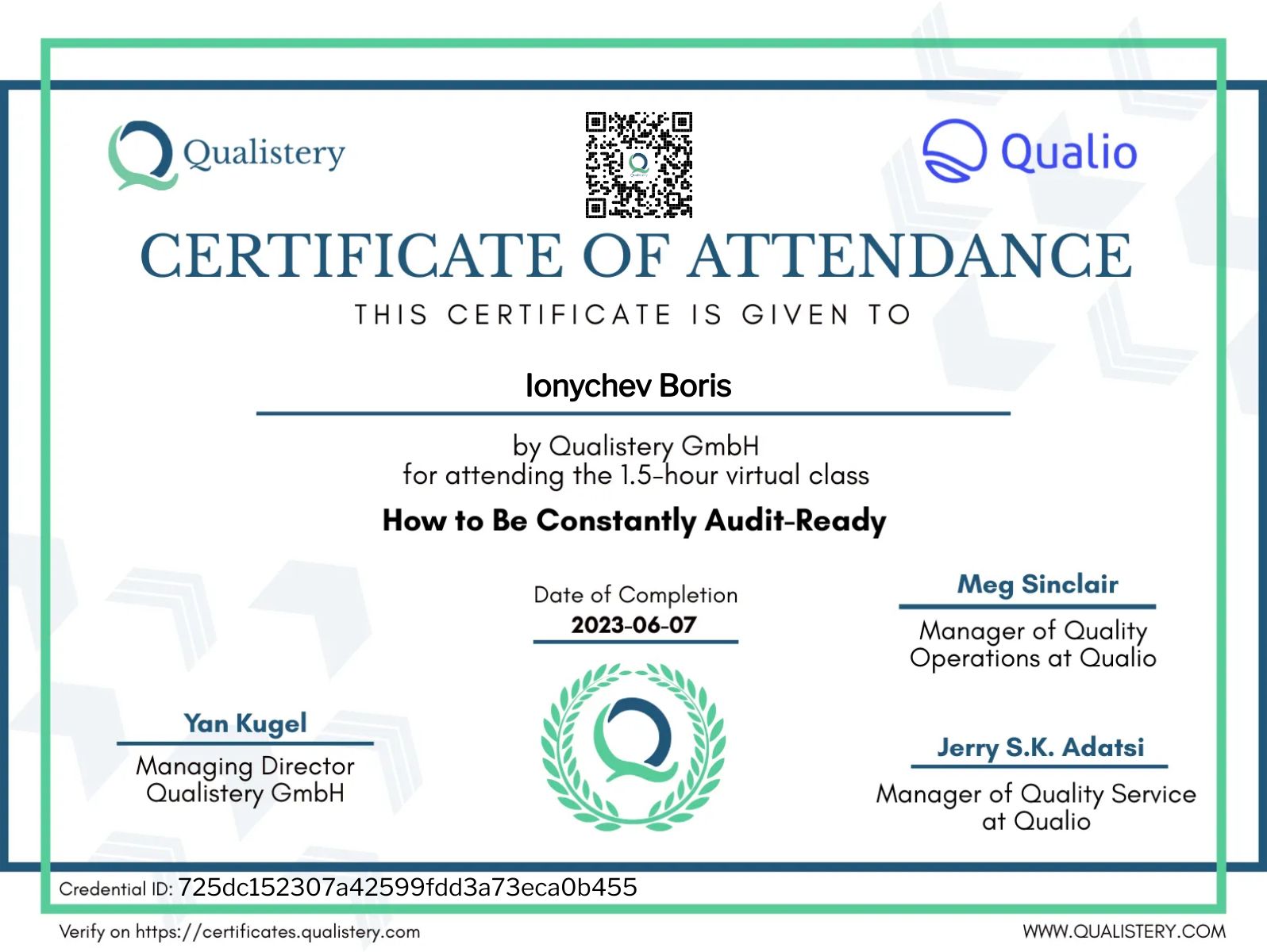 CertificateImage