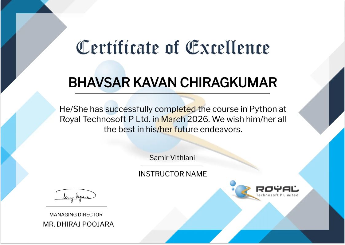 CertificateImage