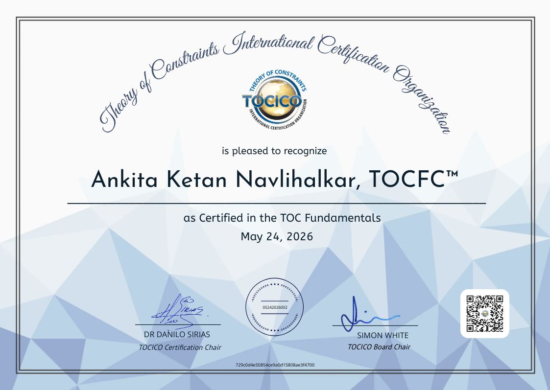 CertificateImage