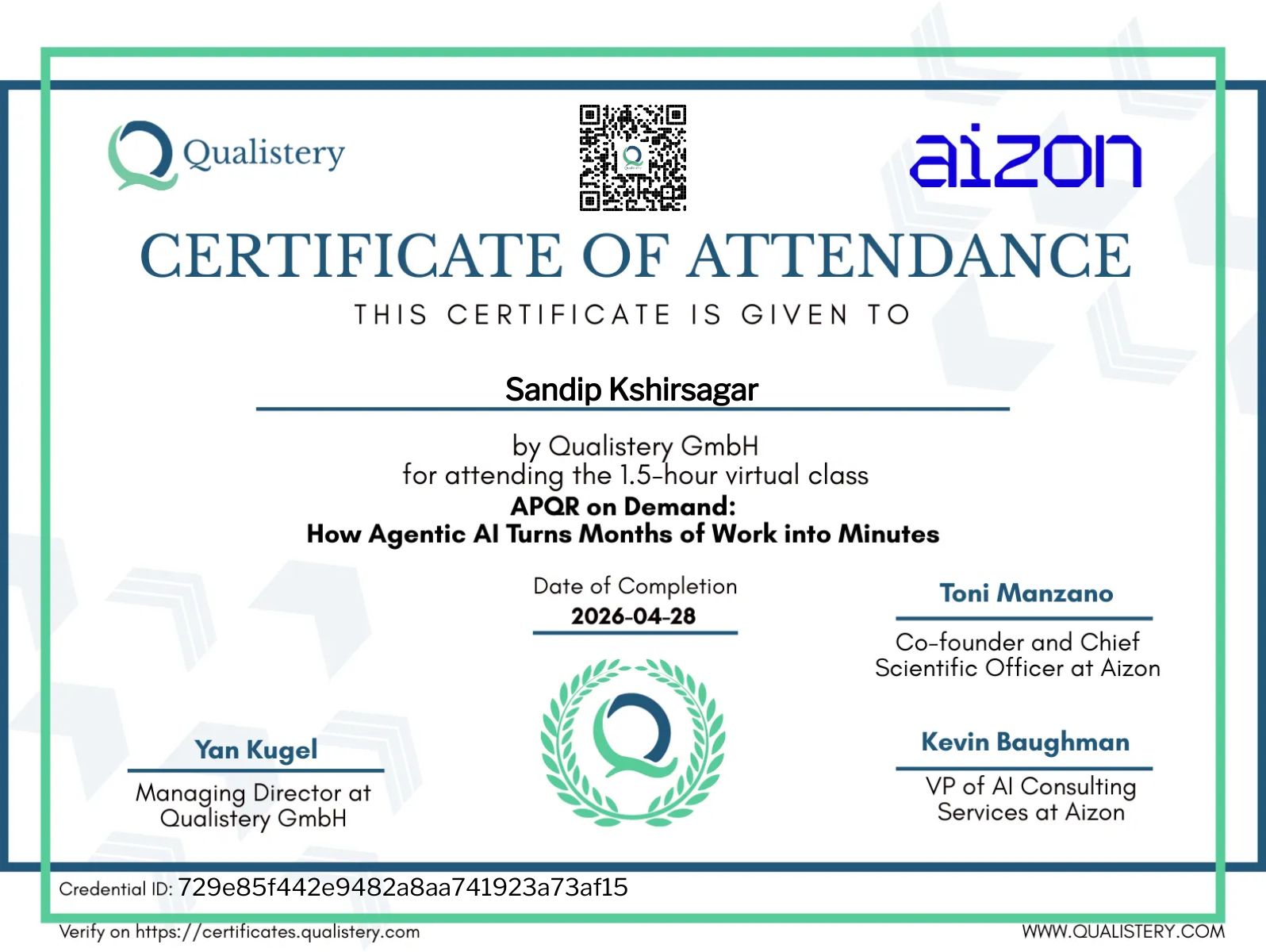 CertificateImage