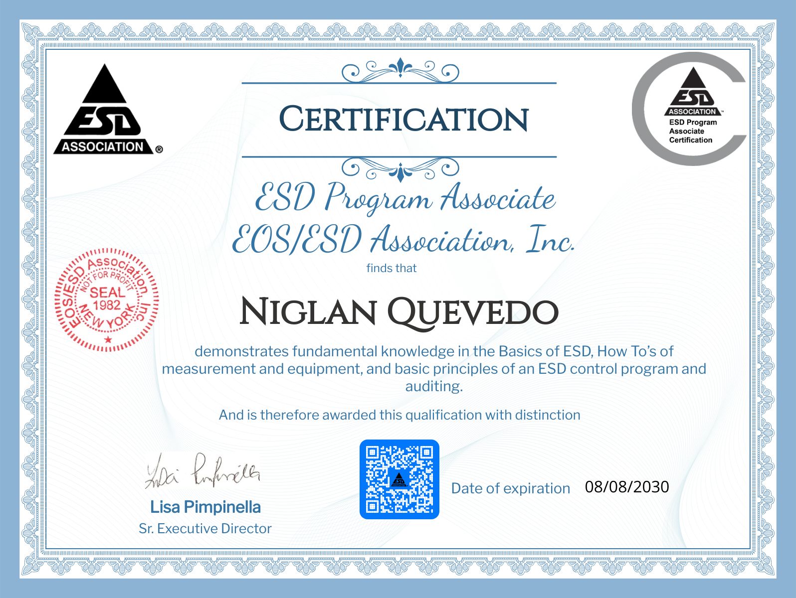 CertificateImage