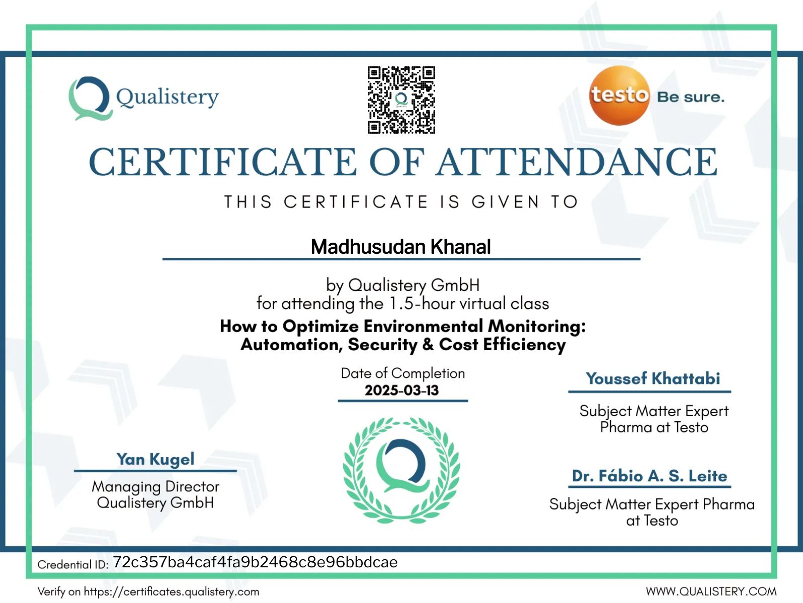 CertificateImage