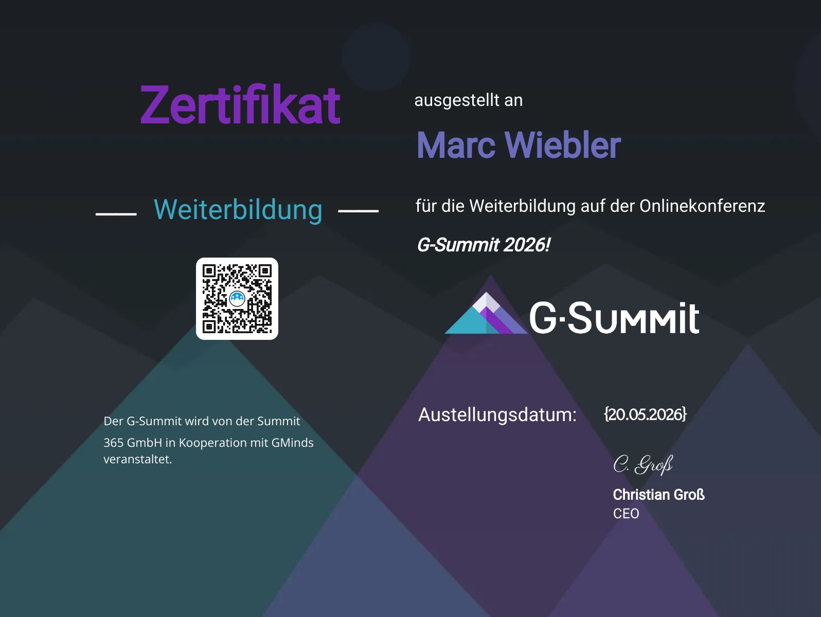 CertificateImage