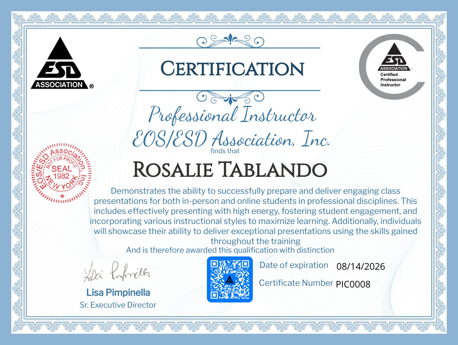 CertificateImage