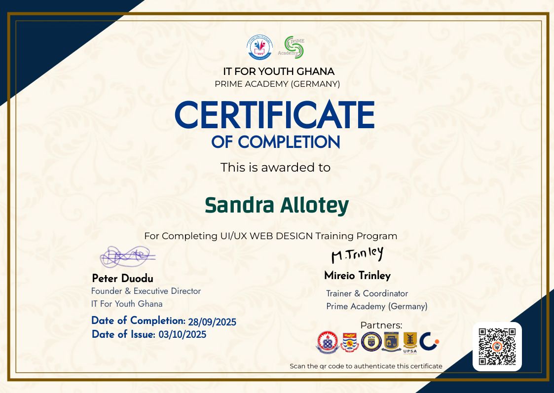 CertificateImage