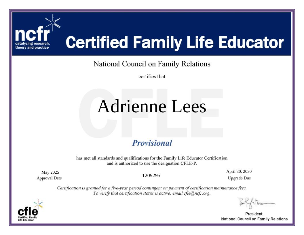 CertificateImage