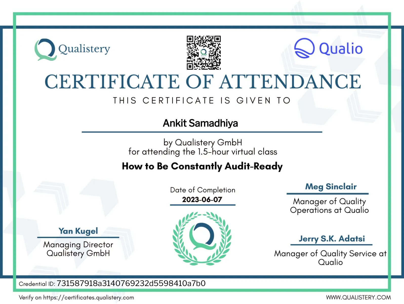CertificateImage