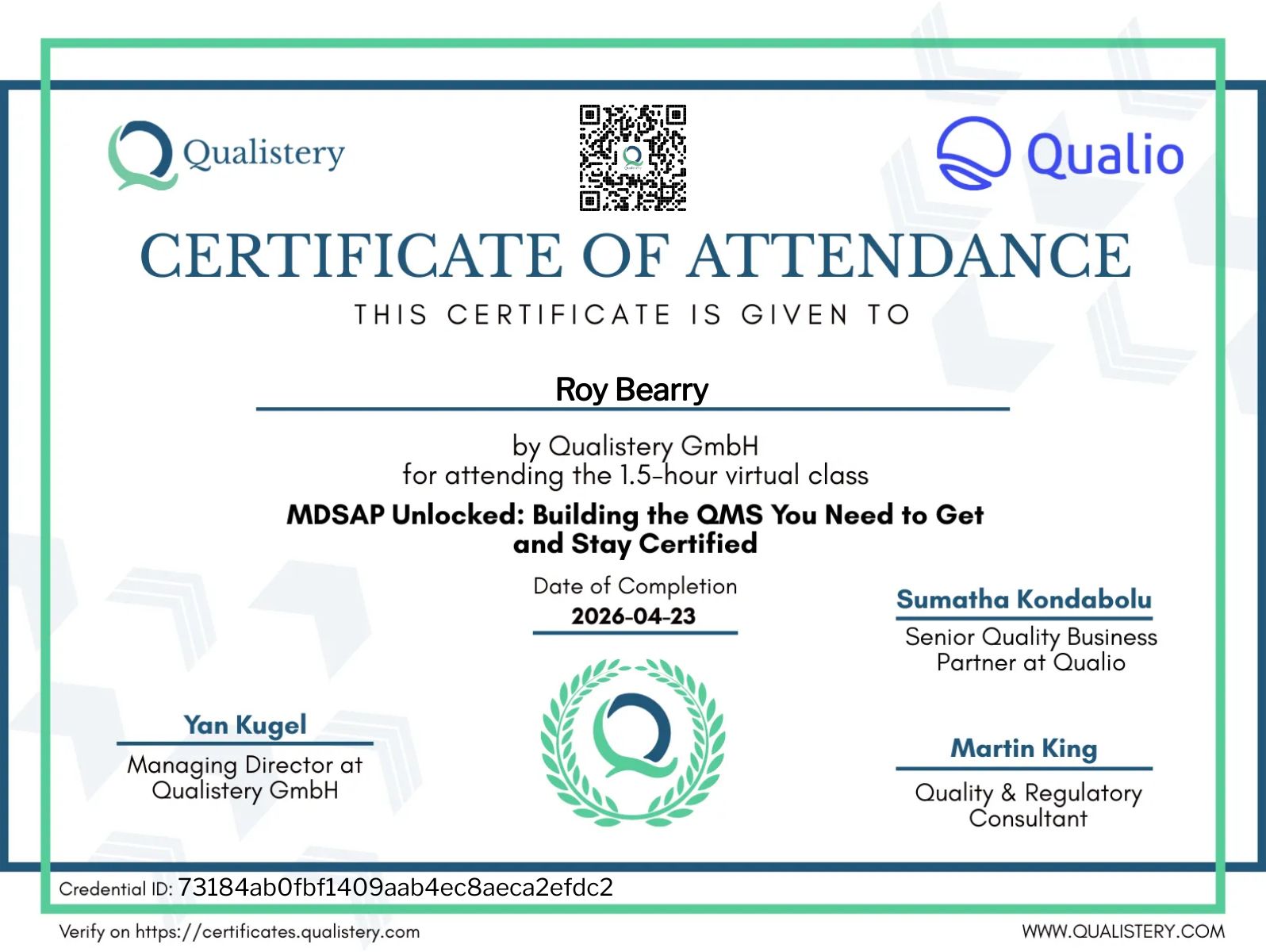 CertificateImage