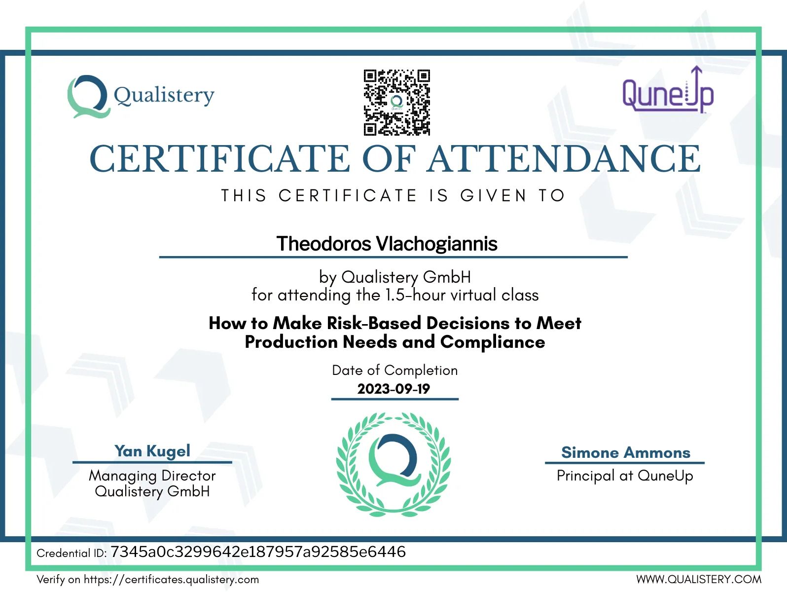 CertificateImage