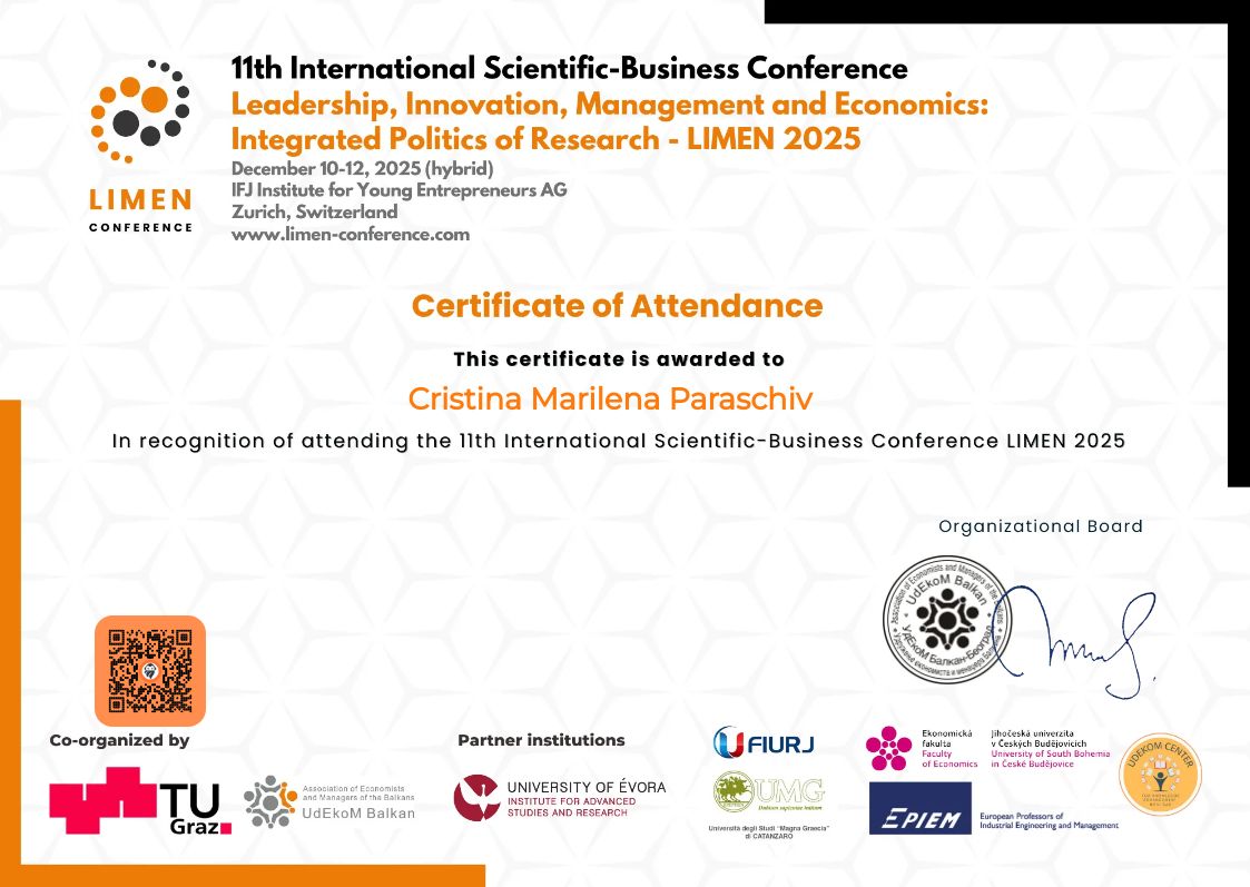 CertificateImage