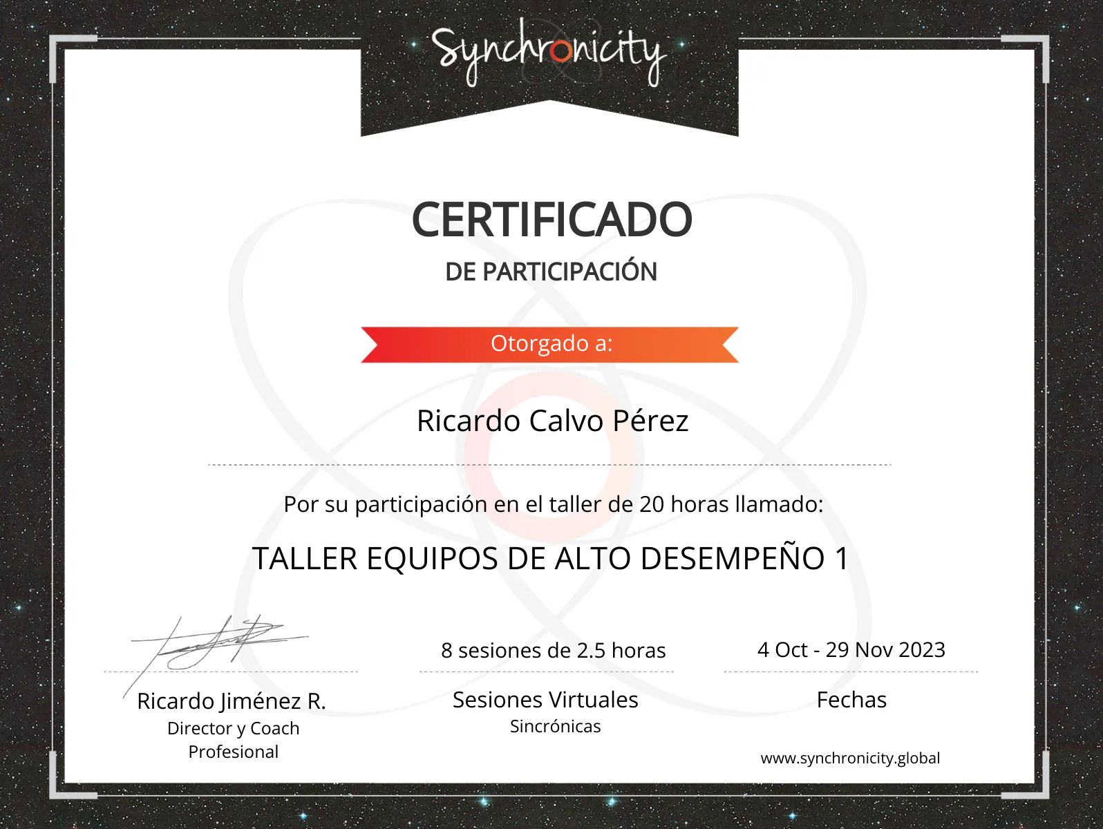 CertificateImage