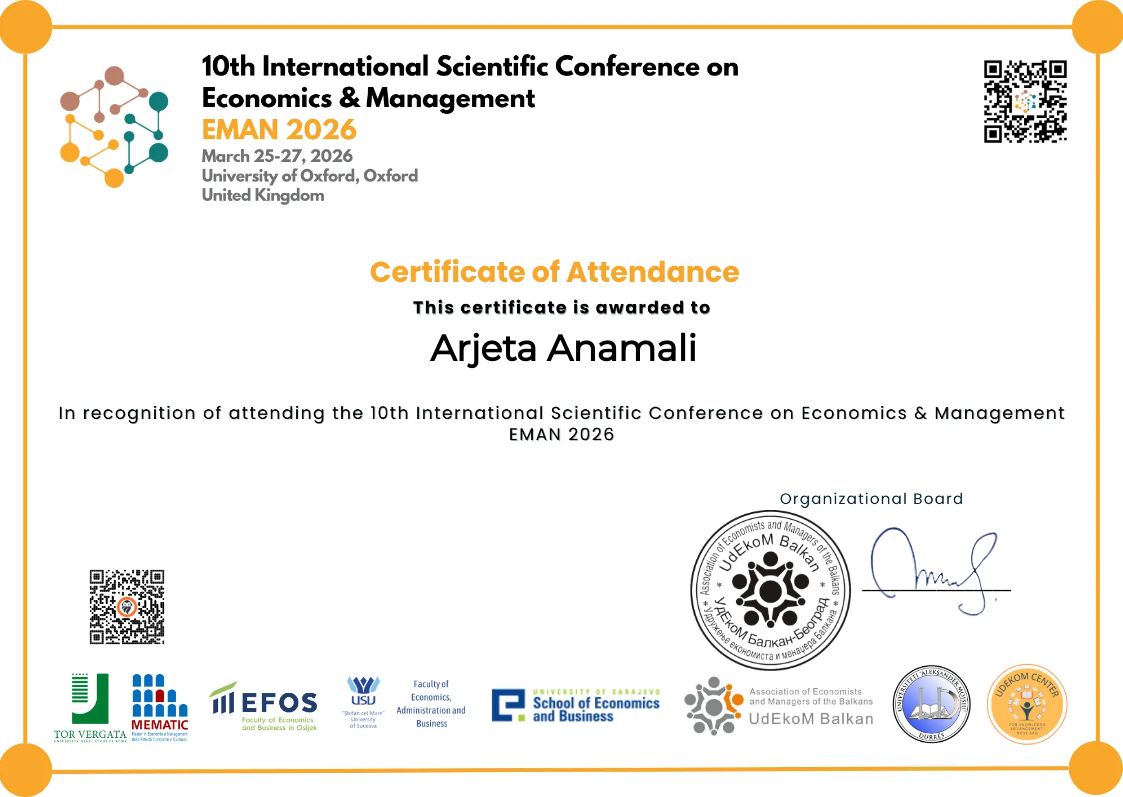 CertificateImage