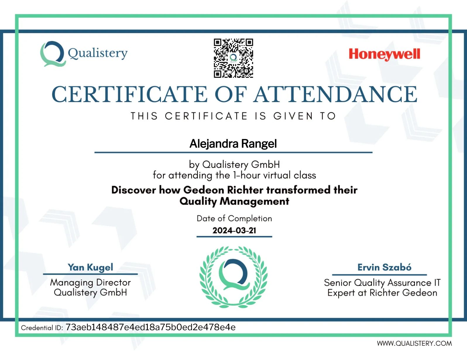 CertificateImage