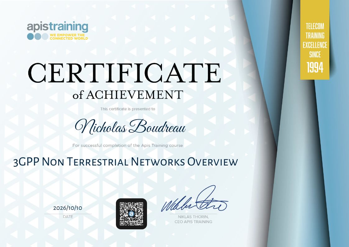 CertificateImage