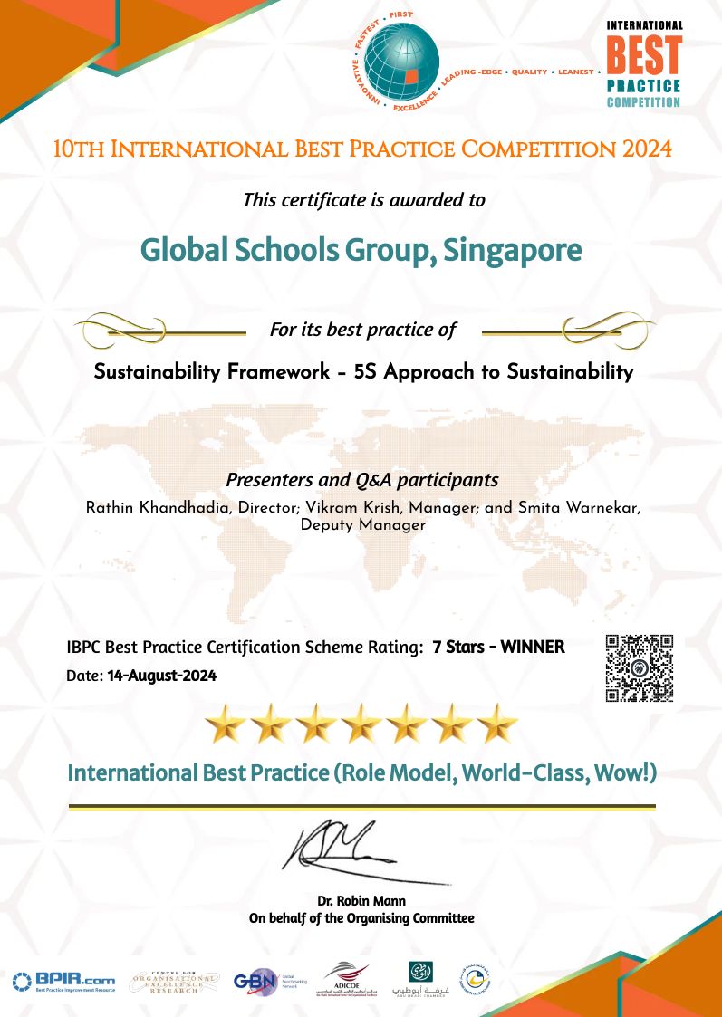 CertificateImage