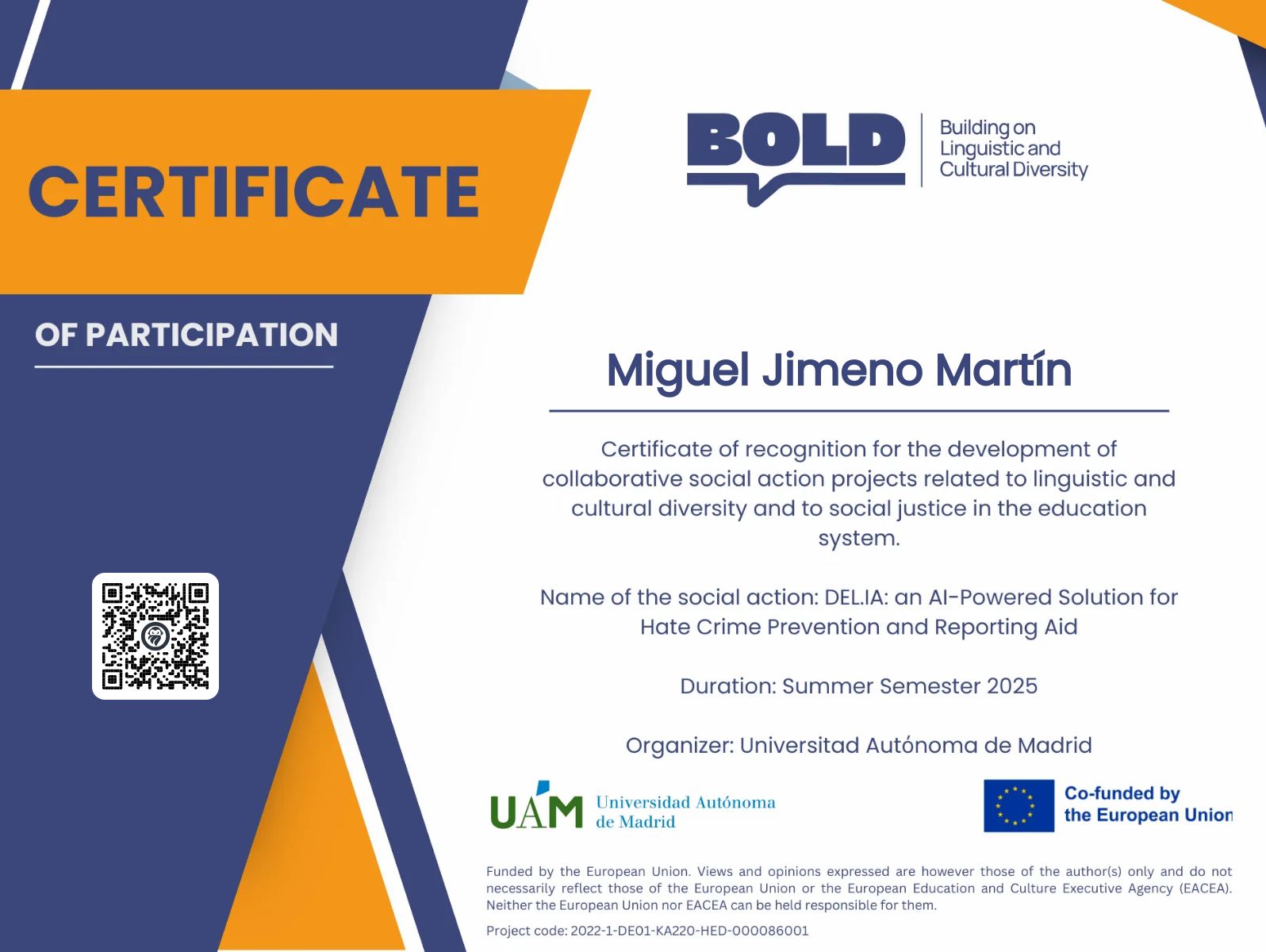 CertificateImage