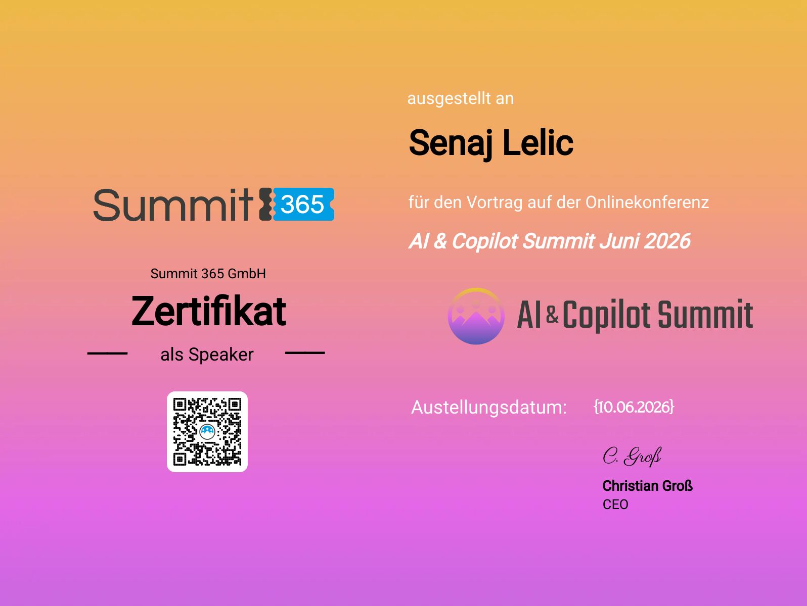 CertificateImage