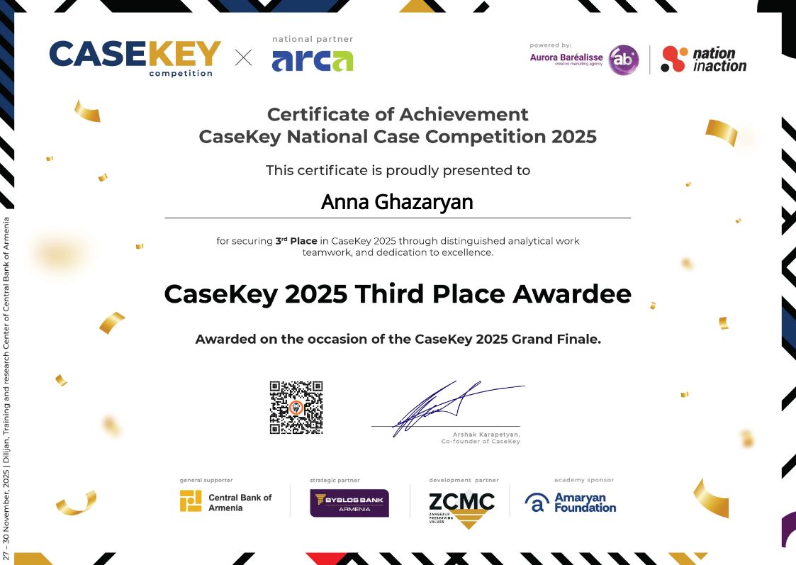 CertificateImage