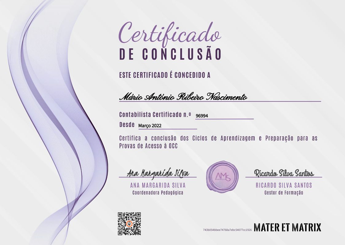 CertificateImage