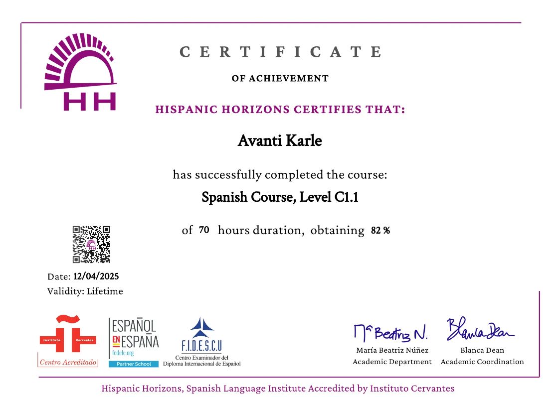 CertificateImage