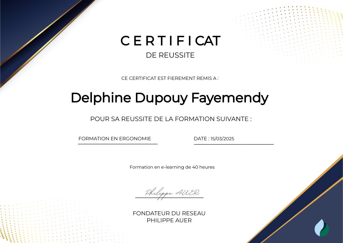 CertificateImage