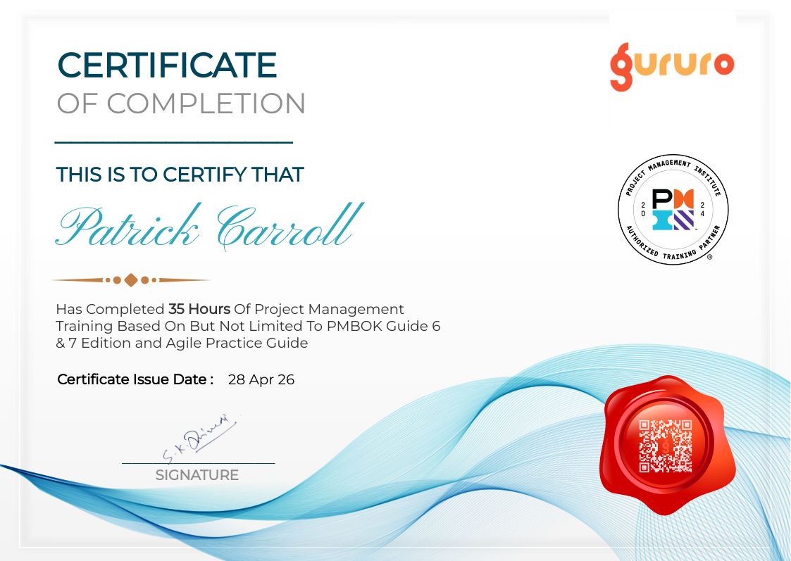 CertificateImage