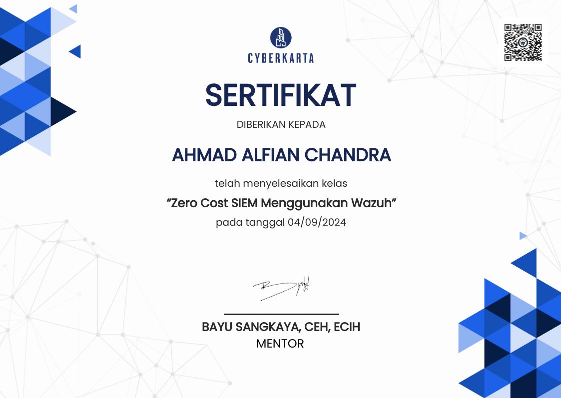 CertificateImage