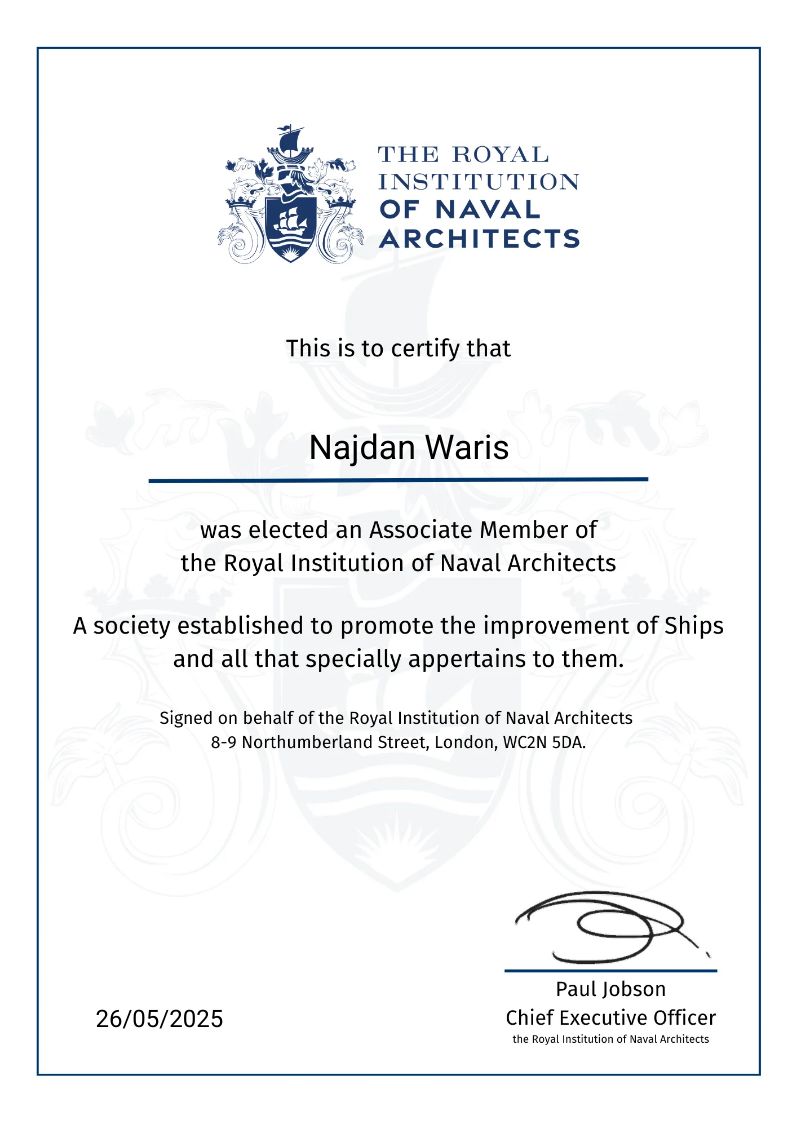 CertificateImage