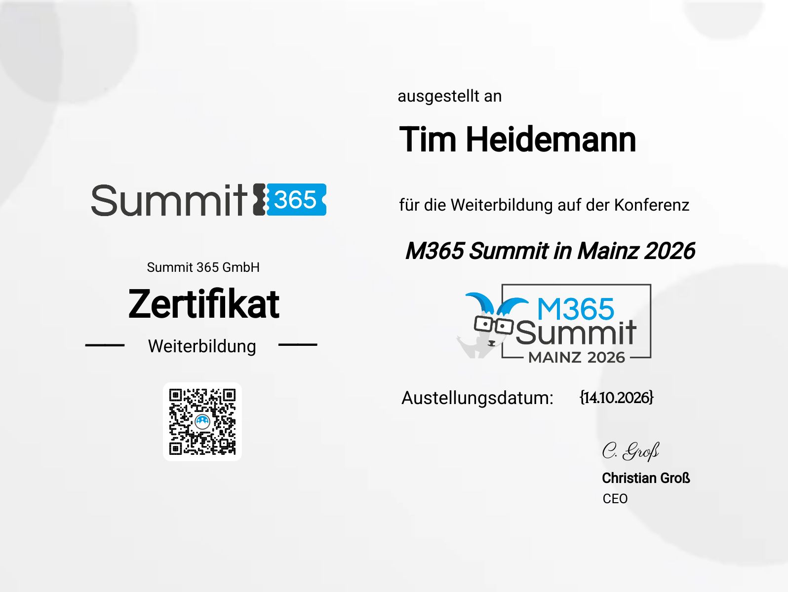 CertificateImage