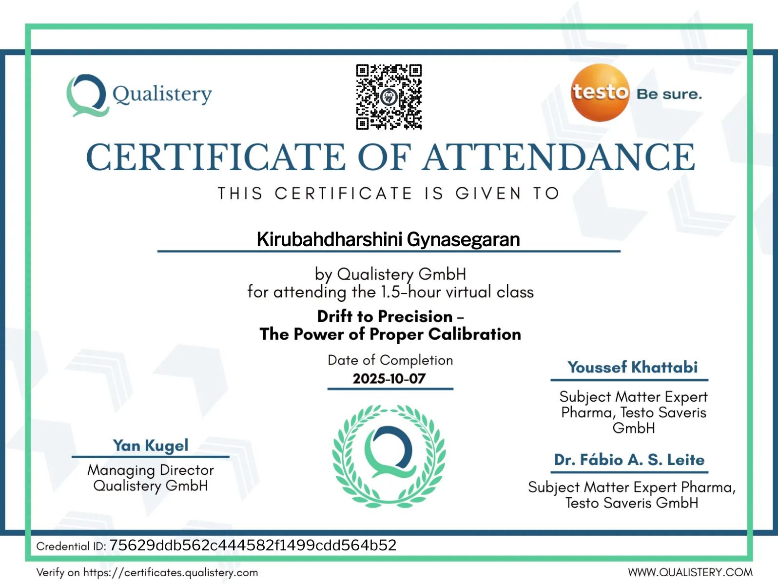 CertificateImage