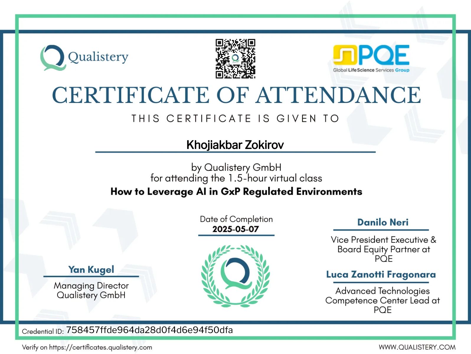 CertificateImage