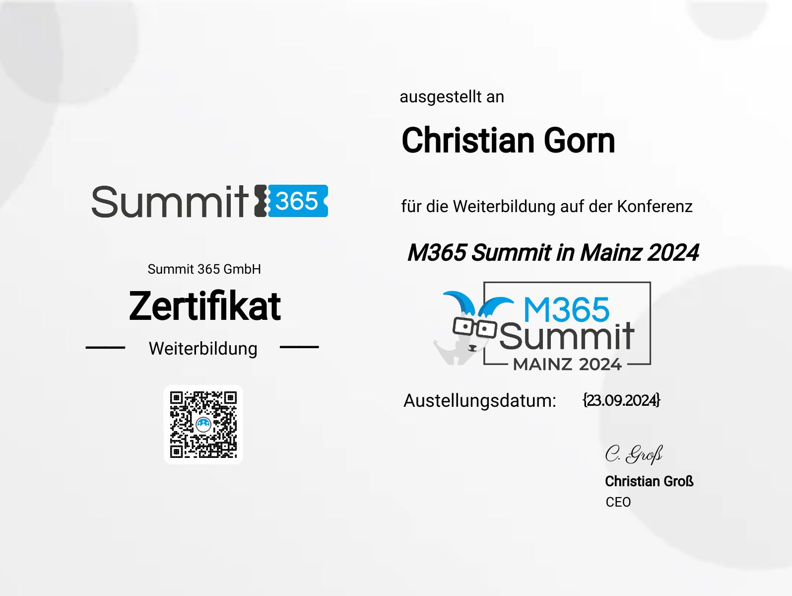 CertificateImage