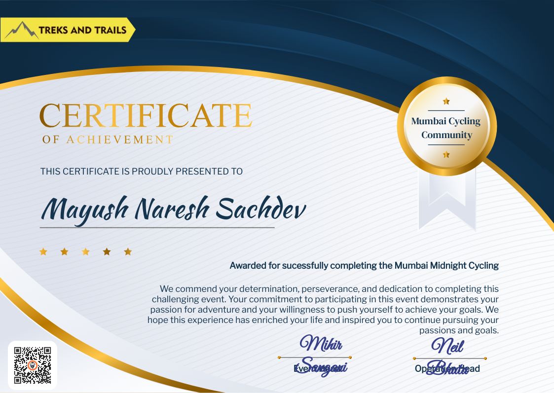 CertificateImage