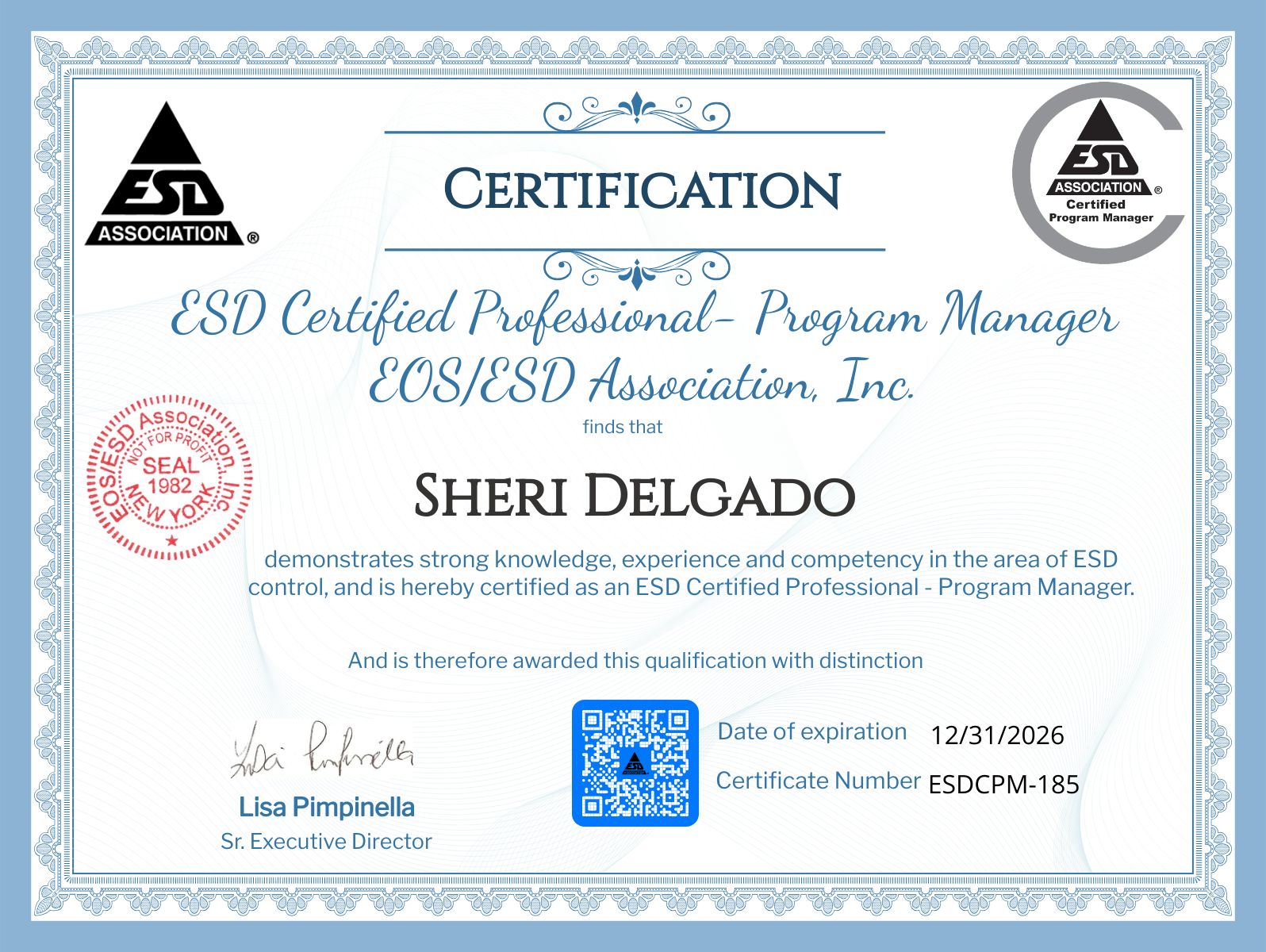 CertificateImage