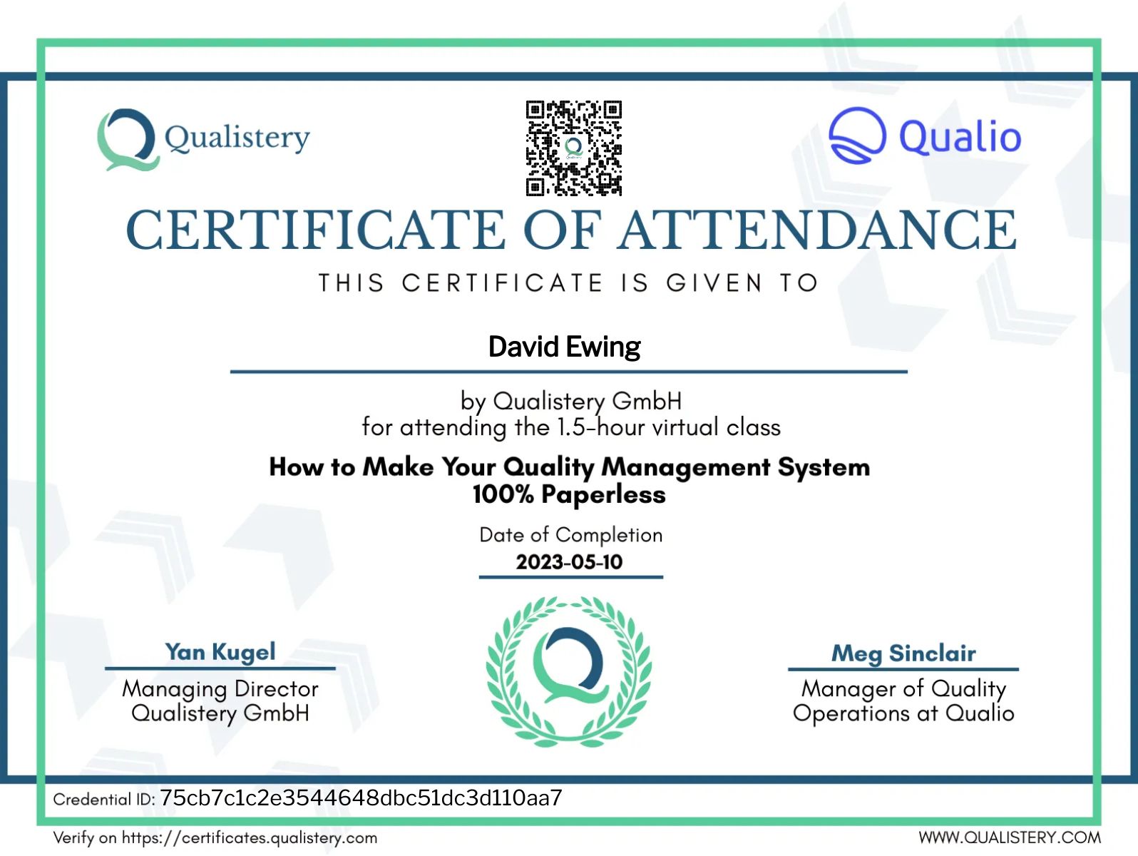 CertificateImage